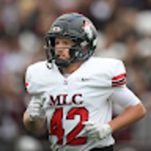 Meet your Posher, Jack